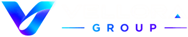 Vellora Group